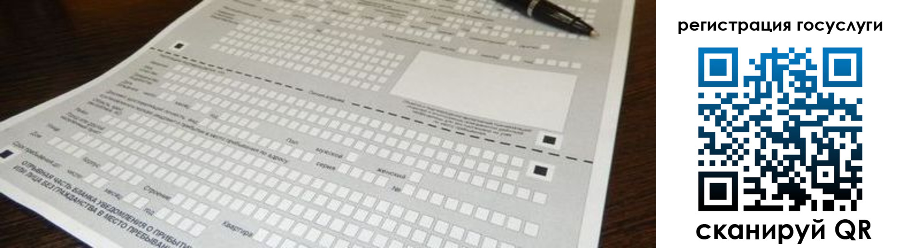 прописка законно в Тынде